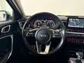 Kia Ceed SW / cee'd SW Sportswagon 1.6 GDI PHEV ExecutiveLine*Pano*Camera Grijs - thumbnail 13