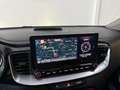Kia Ceed SW / cee'd SW Sportswagon 1.6 GDI PHEV ExecutiveLine*Pano*Camera Grijs - thumbnail 17