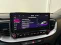 Kia Ceed SW / cee'd SW Sportswagon 1.6 GDI PHEV ExecutiveLine*Pano*Camera Grijs - thumbnail 19