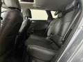 Kia Ceed SW / cee'd SW Sportswagon 1.6 GDI PHEV ExecutiveLine*Pano*Camera Grijs - thumbnail 27
