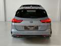 Kia Ceed SW / cee'd SW Sportswagon 1.6 GDI PHEV ExecutiveLine*Pano*Camera Grijs - thumbnail 6