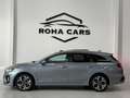 Kia Ceed SW / cee'd SW Sportswagon 1.6 GDI PHEV ExecutiveLine*Pano*Camera Grijs - thumbnail 4