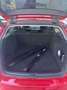 Volkswagen Passat - thumbnail 8