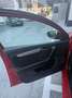 Volkswagen Passat - thumbnail 7
