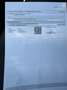 Volkswagen Passat - thumbnail 12