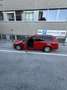 Volkswagen Passat - thumbnail 3