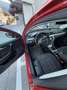 Volkswagen Passat - thumbnail 4
