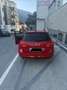 Volkswagen Passat - thumbnail 2