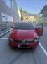 Volkswagen Passat - thumbnail 1