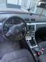 Volkswagen Passat - thumbnail 5