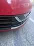 Volkswagen Passat - thumbnail 10
