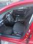 Volkswagen Passat - thumbnail 6