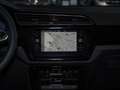 Volkswagen Touran "HIGHLINE" 1.5 TSI 7-Gang DSG Zwart - thumbnail 4