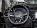 Volkswagen Touran "HIGHLINE" 1.5 TSI 7-Gang DSG Zwart - thumbnail 8