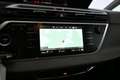 Citroen Grand C4 SpaceTourer C4 Grand Spacetourer 1.5 BlueHDi 130 Aut. 7-Sitze Grau - thumbnail 23