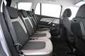 Citroen Grand C4 SpaceTourer C4 Grand Spacetourer 1.5 BlueHDi 130 Aut. 7-Sitze Grau - thumbnail 32