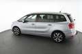 Citroen Grand C4 SpaceTourer C4 Grand Spacetourer 1.5 BlueHDi 130 Aut. 7-Sitze Grau - thumbnail 7