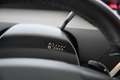 Citroen Grand C4 SpaceTourer C4 Grand Spacetourer 1.5 BlueHDi 130 Aut. 7-Sitze Grau - thumbnail 27