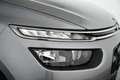 Citroen Grand C4 SpaceTourer C4 Grand Spacetourer 1.5 BlueHDi 130 Aut. 7-Sitze Grau - thumbnail 15