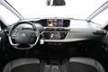 Citroen Grand C4 SpaceTourer C4 Grand Spacetourer 1.5 BlueHDi 130 Aut. 7-Sitze Grau - thumbnail 17