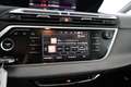 Citroen Grand C4 SpaceTourer C4 Grand Spacetourer 1.5 BlueHDi 130 Aut. 7-Sitze Grau - thumbnail 22