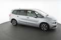 Citroen Grand C4 SpaceTourer C4 Grand Spacetourer 1.5 BlueHDi 130 Aut. 7-Sitze Grau - thumbnail 8