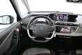 Citroen Grand C4 SpaceTourer C4 Grand Spacetourer 1.5 BlueHDi 130 Aut. 7-Sitze Grau - thumbnail 20