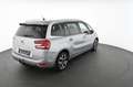 Citroen Grand C4 SpaceTourer C4 Grand Spacetourer 1.5 BlueHDi 130 Aut. 7-Sitze Grau - thumbnail 2