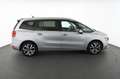 Citroen Grand C4 SpaceTourer C4 Grand Spacetourer 1.5 BlueHDi 130 Aut. 7-Sitze Grau - thumbnail 6