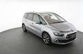 Citroen Grand C4 SpaceTourer C4 Grand Spacetourer 1.5 BlueHDi 130 Aut. 7-Sitze Grau - thumbnail 10