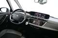 Citroen Grand C4 SpaceTourer C4 Grand Spacetourer 1.5 BlueHDi 130 Aut. 7-Sitze Grau - thumbnail 18