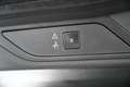Citroen Grand C4 SpaceTourer C4 Grand Spacetourer 1.5 BlueHDi 130 Aut. 7-Sitze Grau - thumbnail 35