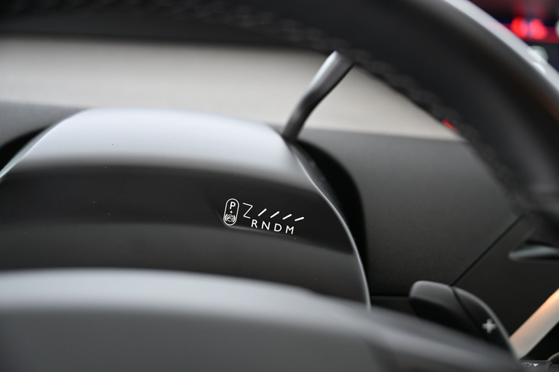Citroen Grand C4 SpaceTourer C4 Grand Spacetourer 1.5 BlueHDi 130 Aut. 7-Sitze — photo 27
