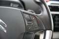 Citroen Grand C4 SpaceTourer C4 Grand Spacetourer 1.5 BlueHDi 130 Aut. 7-Sitze Grau - thumbnail 28