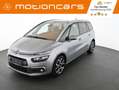 Citroen Grand C4 SpaceTourer C4 Grand Spacetourer 1.5 BlueHDi 130 Aut. 7-Sitze Grau - thumbnail 1