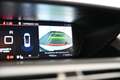 Citroen Grand C4 SpaceTourer C4 Grand Spacetourer 1.5 BlueHDi 130 Aut. 7-Sitze Grau - thumbnail 24