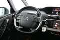 Citroen Grand C4 SpaceTourer C4 Grand Spacetourer 1.5 BlueHDi 130 Aut. 7-Sitze Grau - thumbnail 19
