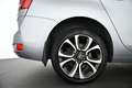 Citroen Grand C4 SpaceTourer C4 Grand Spacetourer 1.5 BlueHDi 130 Aut. 7-Sitze Grau - thumbnail 16