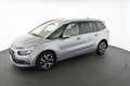 Citroen Grand C4 SpaceTourer C4 Grand Spacetourer 1.5 BlueHDi 130 Aut. 7-Sitze Grau - thumbnail 3