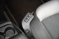 Citroen Grand C4 SpaceTourer C4 Grand Spacetourer 1.5 BlueHDi 130 Aut. 7-Sitze Grau - thumbnail 25
