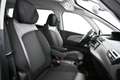 Citroen Grand C4 SpaceTourer C4 Grand Spacetourer 1.5 BlueHDi 130 Aut. 7-Sitze Grau - thumbnail 31