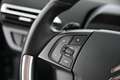 Citroen Grand C4 SpaceTourer C4 Grand Spacetourer 1.5 BlueHDi 130 Aut. 7-Sitze Grau - thumbnail 29