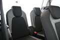 Citroen Grand C4 SpaceTourer C4 Grand Spacetourer 1.5 BlueHDi 130 Aut. 7-Sitze Grau - thumbnail 34