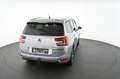 Citroen Grand C4 SpaceTourer C4 Grand Spacetourer 1.5 BlueHDi 130 Aut. 7-Sitze Grau - thumbnail 12
