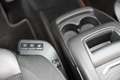Citroen Grand C4 SpaceTourer C4 Grand Spacetourer 1.5 BlueHDi 130 Aut. 7-Sitze Grau - thumbnail 26