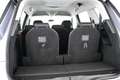 Citroen Grand C4 SpaceTourer C4 Grand Spacetourer 1.5 BlueHDi 130 Aut. 7-Sitze Grau - thumbnail 33