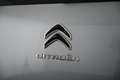 Citroen Grand C4 SpaceTourer C4 Grand Spacetourer 1.5 BlueHDi 130 Aut. 7-Sitze Grau - thumbnail 13