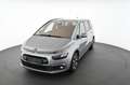 Citroen Grand C4 SpaceTourer C4 Grand Spacetourer 1.5 BlueHDi 130 Aut. 7-Sitze Grau - thumbnail 11