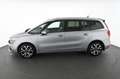 Citroen Grand C4 SpaceTourer C4 Grand Spacetourer 1.5 BlueHDi 130 Aut. 7-Sitze Grau - thumbnail 5