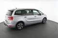 Citroen Grand C4 SpaceTourer C4 Grand Spacetourer 1.5 BlueHDi 130 Aut. 7-Sitze Grau - thumbnail 4